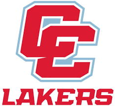 Calloway County Schools