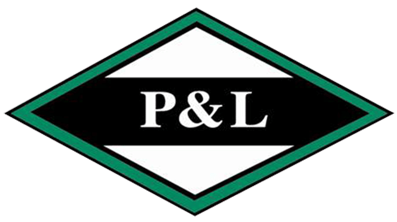 P&L